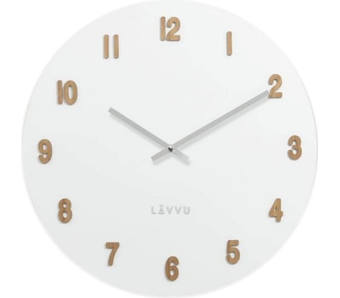 LAVVU LCT4070