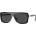 Burberry Joan BE4362 300187