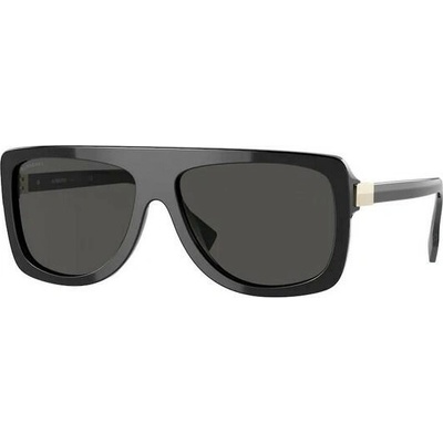 Burberry Joan BE4362 300187