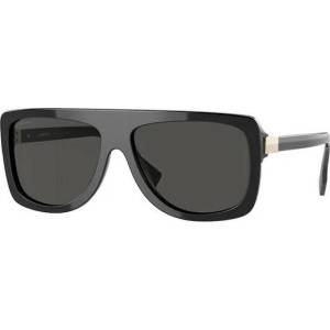 Burberry Joan BE4362 300187 Слънчеви очила