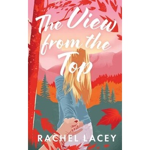 The View from the Top (ISBN: 9781952992193)