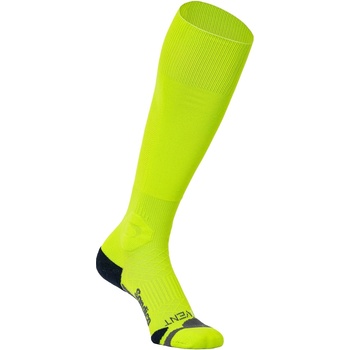 Sondico Юношески чорапи Sondico Elite Football Socks Junior - Lime