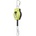 Ardon FA2040207B
