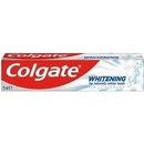 Zubní pasty Colgate Advanced Whitening 75 ml