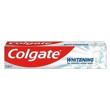 Colgate Advanced Whitening 75 ml