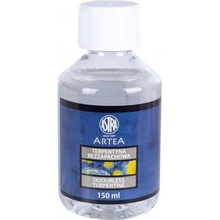 Astra Artea Terpentínový olej bezzápachový 150ml, 310121001