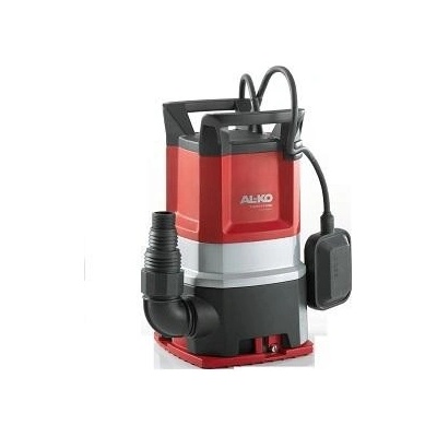 AL-KO Twin 11000 Premium 112830