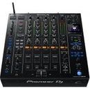 Pioneer DJ DJM-A9