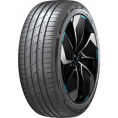 Hankook iON Evo 235/55 R18 104Y