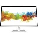 HP OMEN 32q 780K0AA