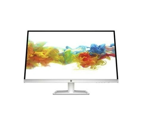 HP OMEN 32q 780K0AA