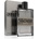 Zadig & Voltaire Това е наистина той! Eau de Toilette Man 100 мл