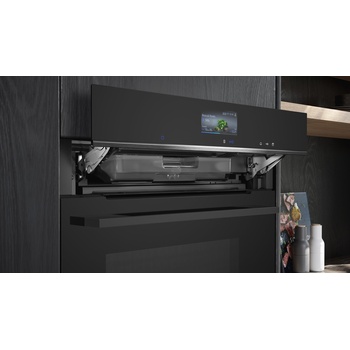 Siemens CS756G1B1