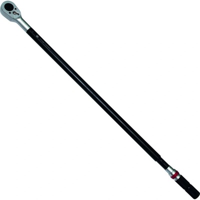 Chicago Pneumatic Momentový kľúč 1" 200–1000Nm CP8925