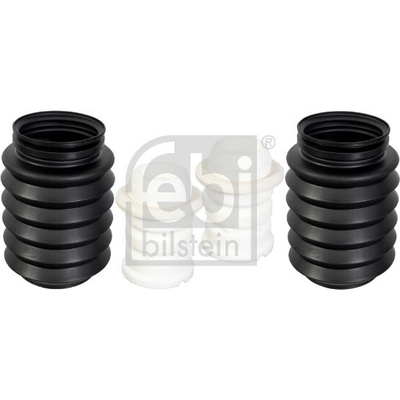 FEBI BILSTEIN Ochranná sada tlmiča proti prachu 180253