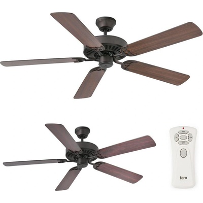 Faro 33710 – Hledejceny.cz