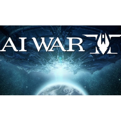 AI War 2