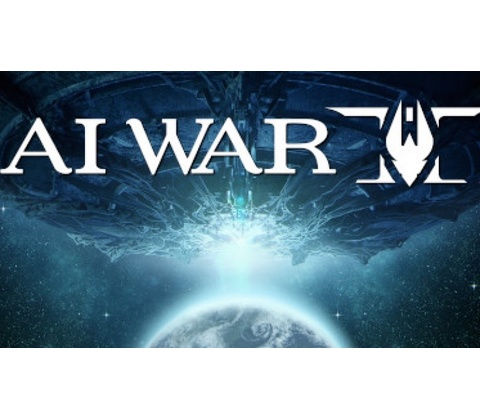 AI War 2
