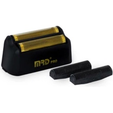 MRD Pro Vector ZB-999 Black