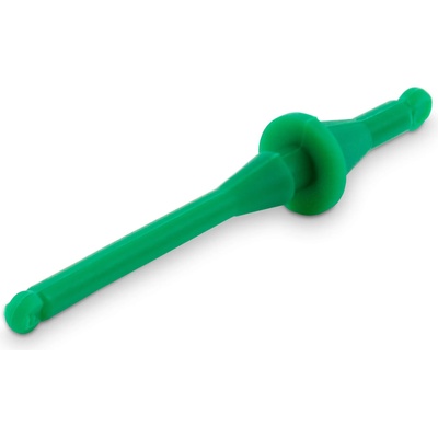 Noctua Антивибрационен елемент Noctua NA-SAV2. green, Зелен (NA-SAV2.green)