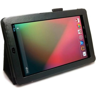 Brando Nexus 7 SOTCA149801 black