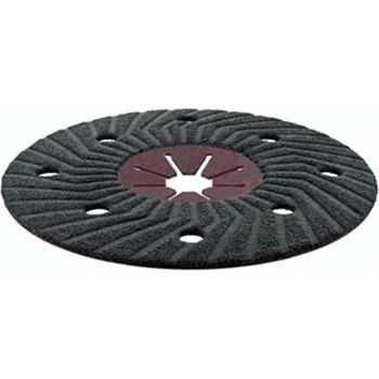 Sait Kotouč brusný 125 mm 80 96517