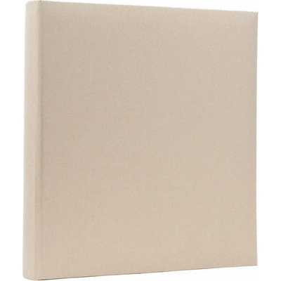 Gedeon DBCL-30(B) Linen sand PL