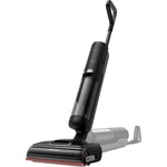 Dreame H15 Pro (HHR46A)
