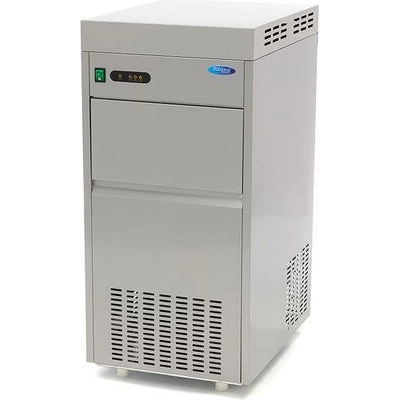 Maxima Ледогенератор - 85кг/ден, охлаждане въздух (9300138)