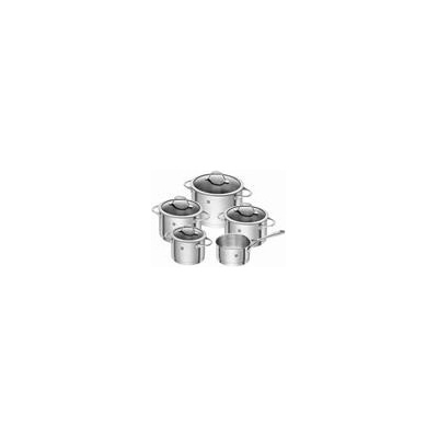 ZWILLING ESSENCE 66220-002-0 PAN SET 5 PC(S)