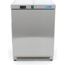 Maxima 09405004