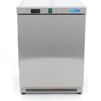 Maxima 09405004