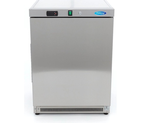 Maxima 09405004