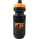Cyklistické fľaše Fox 650 ml