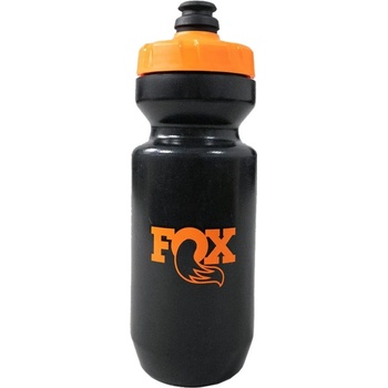 Fox 650 ml