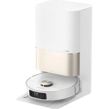 Image 1 of Dreame X40 Ultra Complete White (RLX63CE-2)