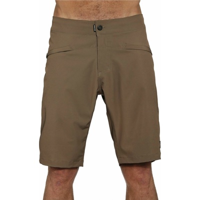 Horsefeathers Къси панталони за велосипед Tracer - елмаз, размер 28 HORSEFEATHERS Horsefeathers | Byal | МЪЖЕ | 30/32