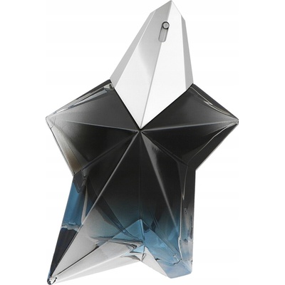 Mugler Angel Fantasm parfumovaná voda dámska 25 ml