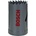 Bosch 2608584110