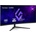ViewSonic VX3418C-2K