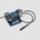 XTline XT107100