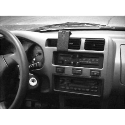 Brodit ProClip montážna konzola na palubnú dosku pre Toyota RAV 4 94-00, 852098