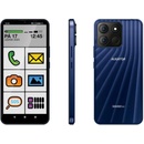 Image 1 of ALIGATOR S6600 Senior