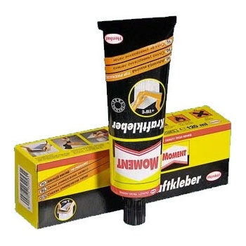 Универсално лепило Moment Kraftkleber 120 ml (1949006)