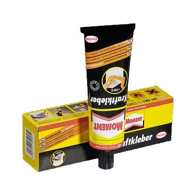 Универсално лепило Moment Kraftkleber 120 ml (1949006)
