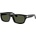 Persol PO3398S 95/31 (PO3398S 95/31)