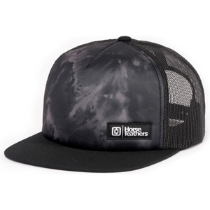 Horsefeathers Бейзболна шапка Mave - tie dye Horsefeathers | Siv | МЪЖЕ | ЕДИН РАЗМЕР