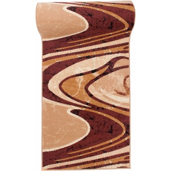 Makro Abra CHEAP 2640C Hnědý