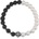 ZEADES ZMB02836