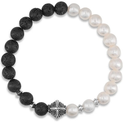 ZEADES ZMB02836